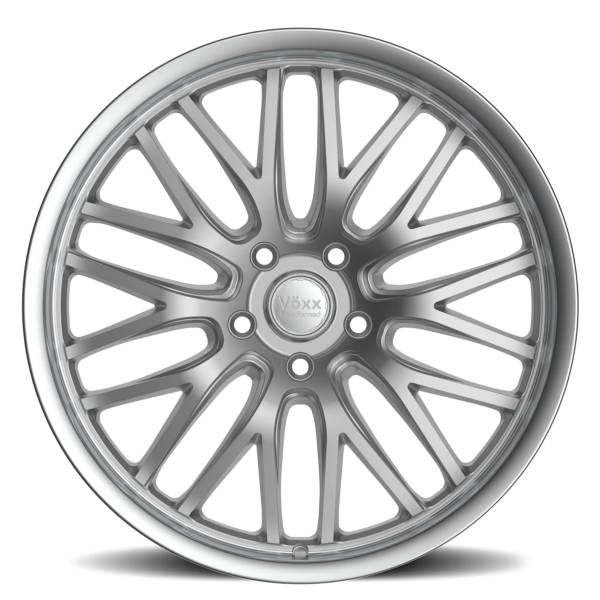 Voxx Masi Masi product medium 19  X8.5   5-114.30 35  SLGLMM