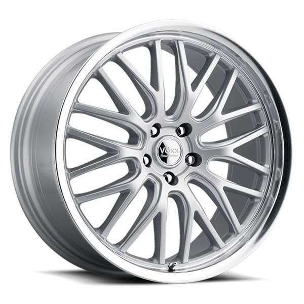 Voxx Masi Masi product medium 19  X9.5   5-114.30 42  SLGLMM
