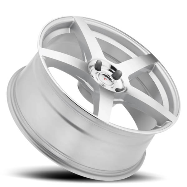 Voxx MGA 16 X7 5-112.00/120.00 40 SLMCMS | Discount Tire