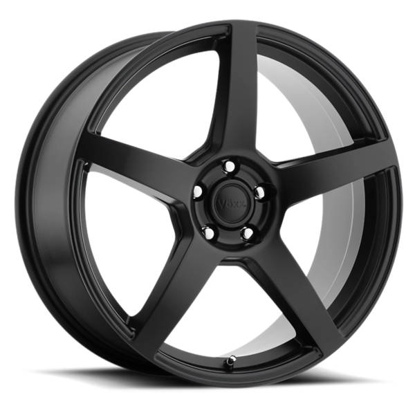 Voxx MGA MGA product medium 18  X8     5-120.00 40  BKMTXX