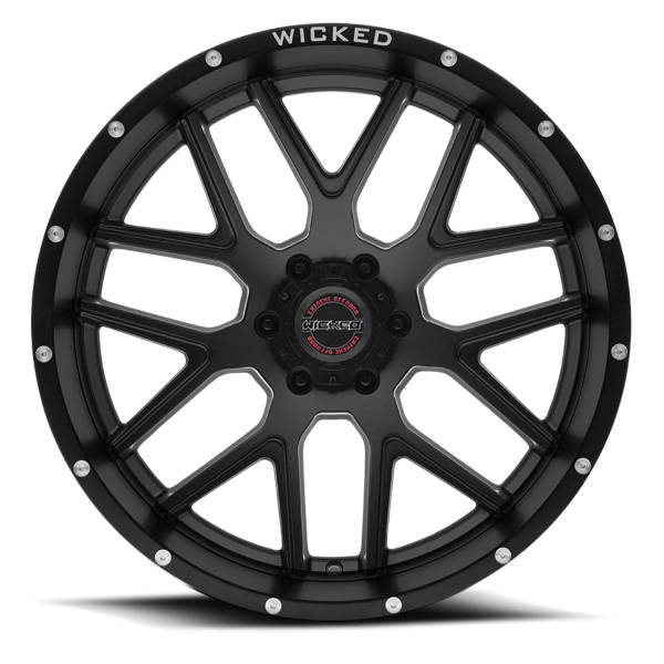 Wicked Off-Road W903 W903 product medium 20  X10    5-127.00 -12 BKMTBA