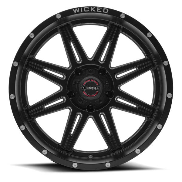 Wicked Off-Road W905 W905 product medium 20  X9     6-139.70 0   BKMTBA