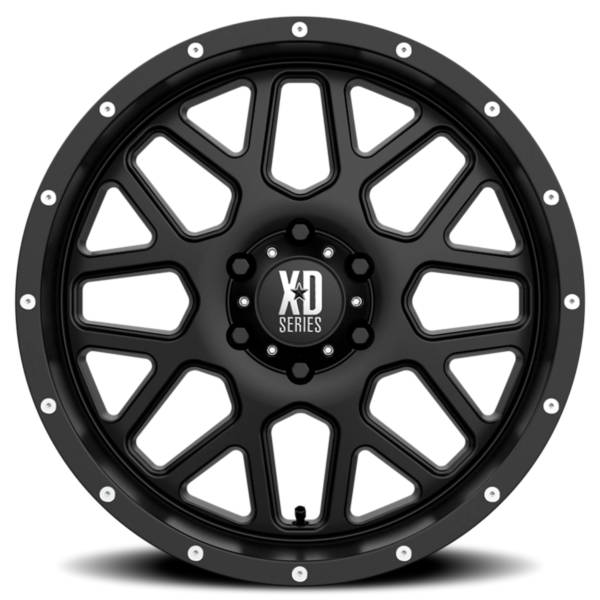 XD Series XD820 Grenade XD820 Grenade product medium 20  X9     5-150.00 0   BKMTXX