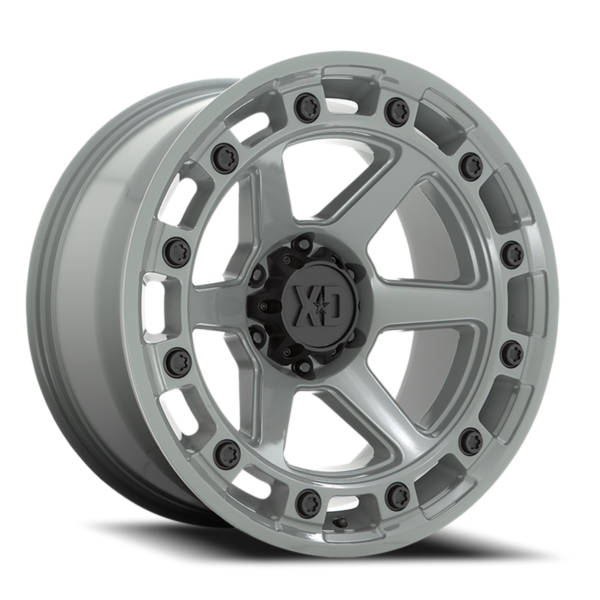 XD Series XD862 Raid XD862 Raid product medium 17  X9     5-127.00 0   GYMTXX