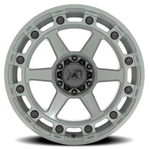 XD Series XD862 Raid XD862 Raid product medium 17  X9     5-127.00 0   GYMTXX