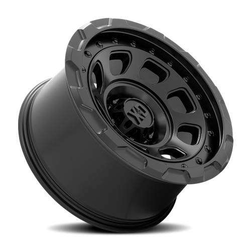 XD Series XD861 Storm XD861 Storm product medium 20  X9     8-170.00 0   BKMTXX