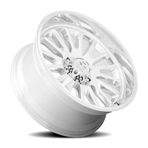 XD Series XD864 Rover XD864 Rover product medium 20  X10    8-170.00 -18 POPOXX