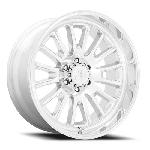 XD Series XD864 Rover XD864 Rover product medium 20  X10    8-170.00 -18 POPOXX