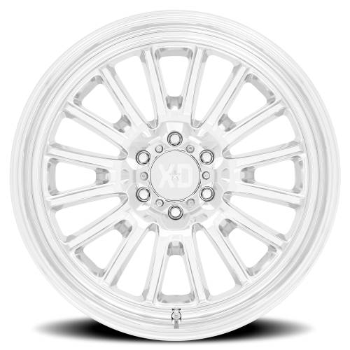 XD Series XD864 Rover XD864 Rover product medium 20  X10    8-170.00 -18 POPOXX