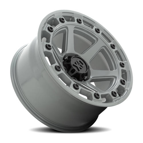 XD Series XD862 Raid XD862 Raid product medium 17  X9     6-139.70 0   GYMTXX