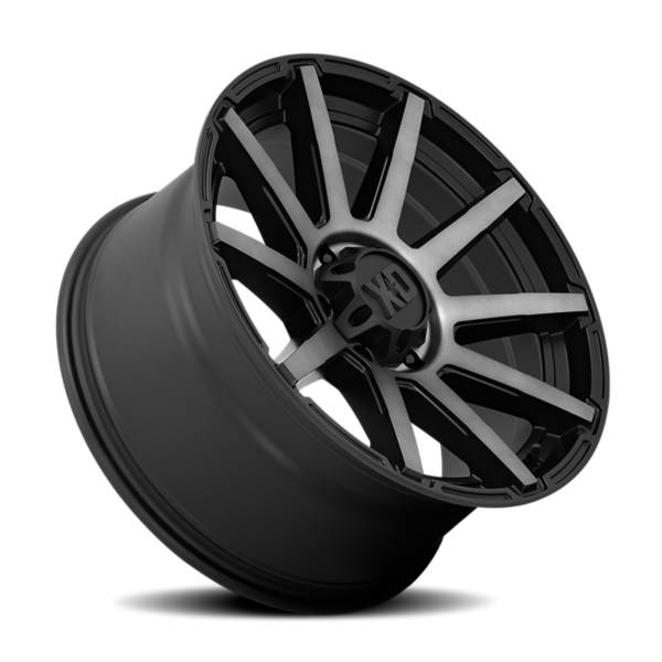 XD Series XD847 Outbreak XD847 Outbreak product medium 20  X10    5-139.70 12  BKMTXX