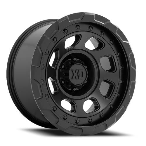 XD Series XD861 Storm XD861 Storm product medium 20  X9     8-180.00 18  BKMTXX