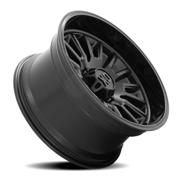 XD Series XD864 Rover XD864 Rover product medium 20  X10    5-139.70 -18 BKMTXX