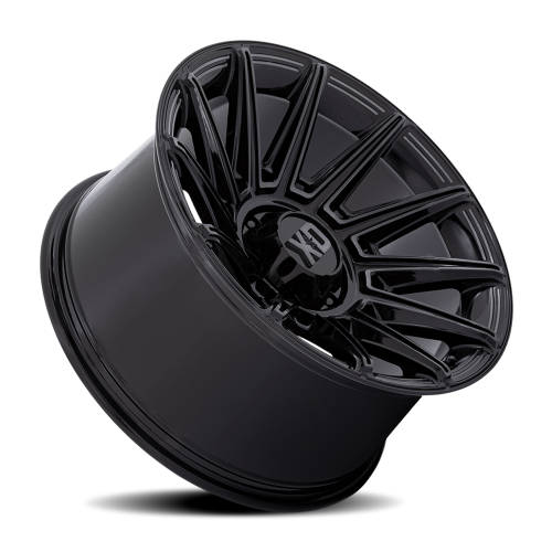 XD Series XD867 Specter XD867 Specter product medium 20  X10    8-170.00 -18 BKGLXX