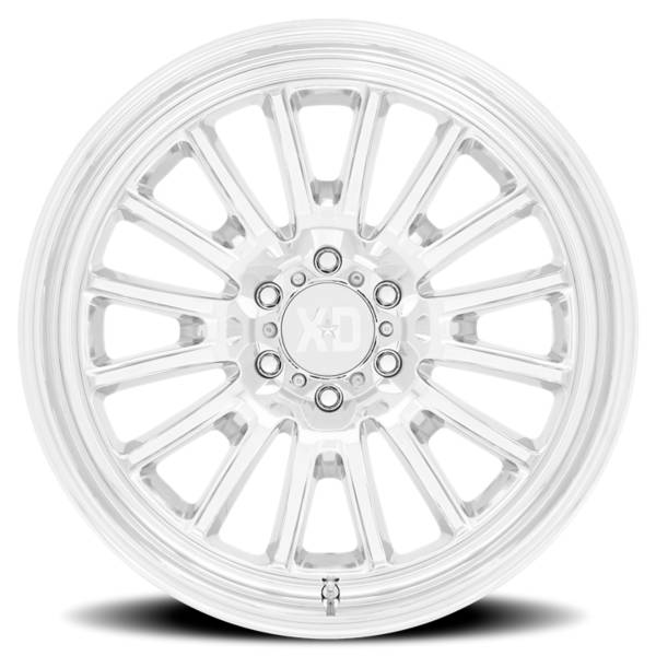 XD Series XD864 Rover XD864 Rover product medium 20  X10    6-139.70 -18 POPOXX
