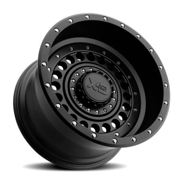 XD Series XD136 Panzer XD136 Panzer product medium 20  X9     8-165.10 0   BKMTXX