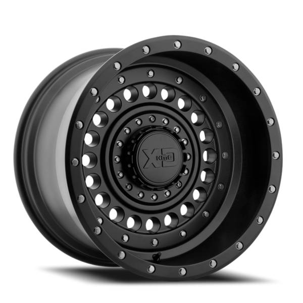 XD Series XD136 Panzer XD136 Panzer product medium 20  X9     8-165.10 0   BKMTXX