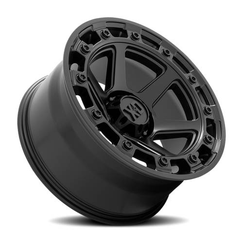 XD Series XD862 Raid XD862 Raid product medium 17  X9     6-139.70 0   BKMTXX