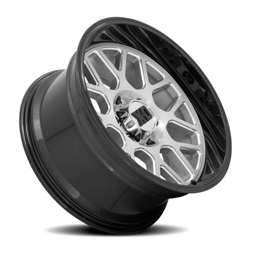 XD Series XD849 Grenade 2 XD849 Grenade 2 product medium 20  X9     6-139.70 0   RWMCXX