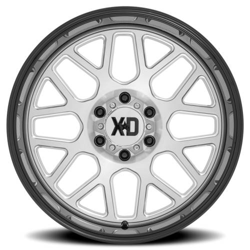 XD Series XD849 Grenade 2 XD849 Grenade 2 product medium 20  X9     6-139.70 0   RWMCXX