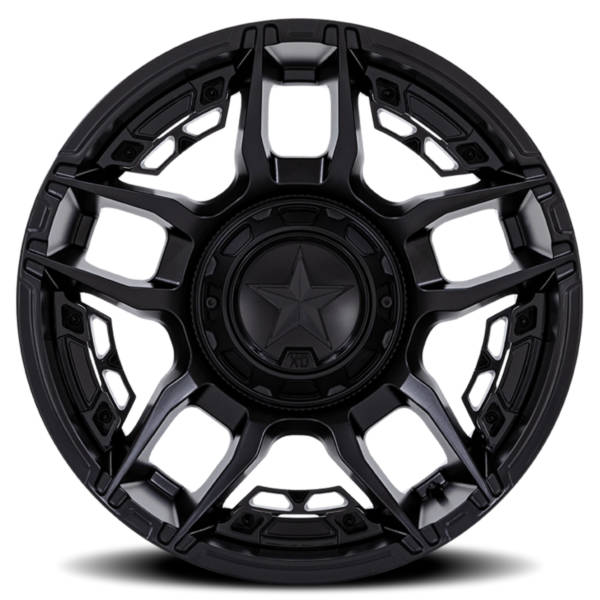XD Series XD871 Slash XD871 Slash product medium 20  X9     8-180.00 20  BKMTXX