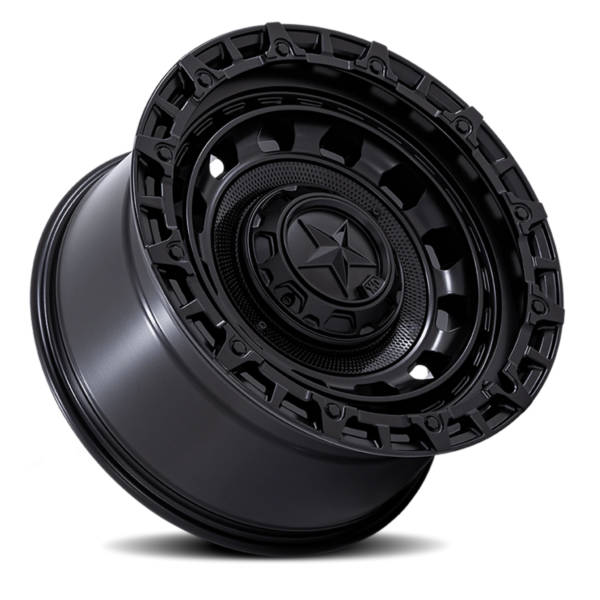 XD Series XD869 ROF XD869 ROF product medium 20  X10    5-127.00/139.70 -18 BKMTXX