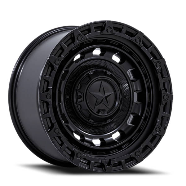 XD Series XD869 ROF XD869 ROF product medium 20  X10    5-127.00/139.70 -18 BKMTXX
