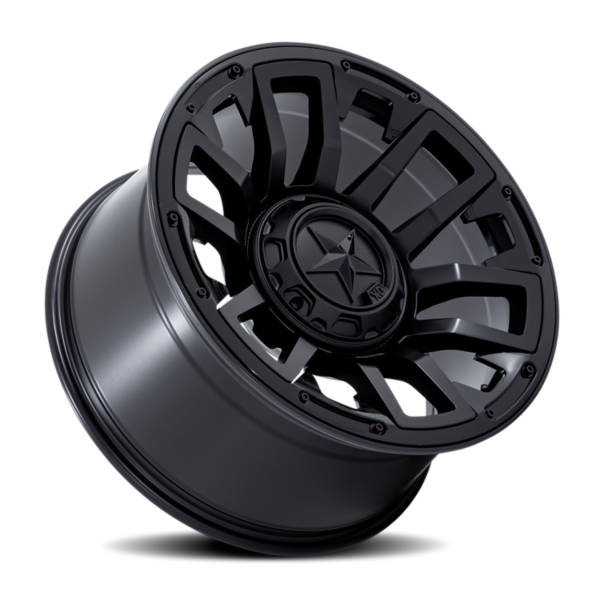 XD Series XD872 Colossus XD872 Colossus product medium 20  X10    8-180.00 -18 BKMTXX