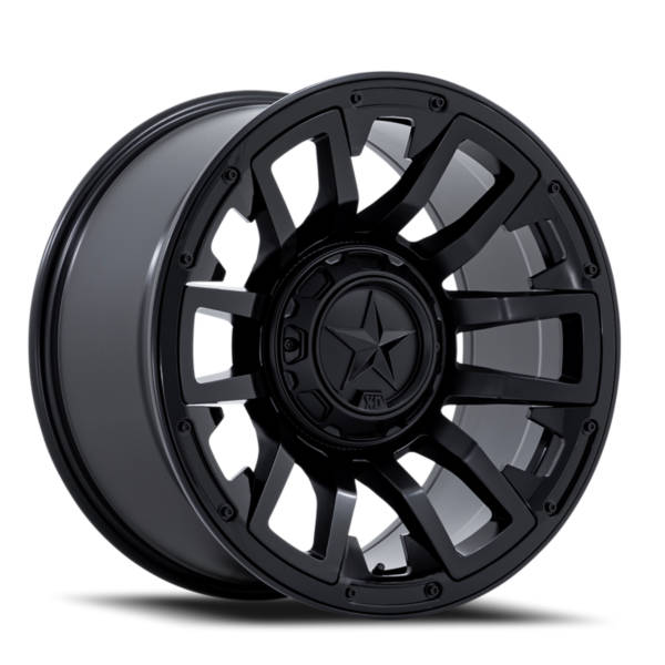 XD Series XD872 Colossus XD872 Colossus product medium 20  X10    8-180.00 -18 BKMTXX