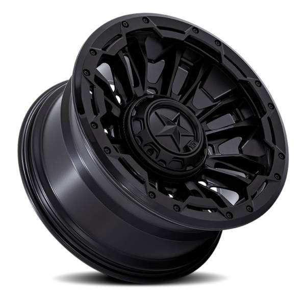 XD Series XD870 Bomber XD870 Bomber product medium 20  X9     5-127.00/139.70 1   BKMTXX