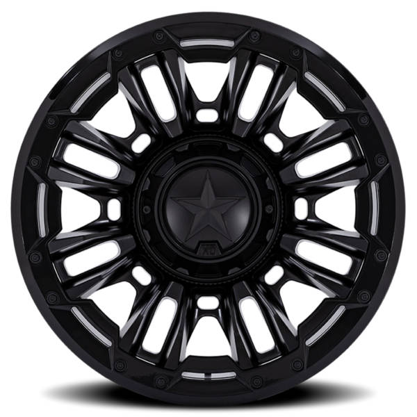 XD Series XD870 Bomber XD870 Bomber product medium 20  X9     5-127.00/139.70 1   BKMTXX