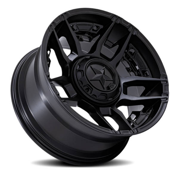 XD Series XD871 Slash XD871 Slash product medium 20  X9     6-135.00/139.70 1   BKMTXX