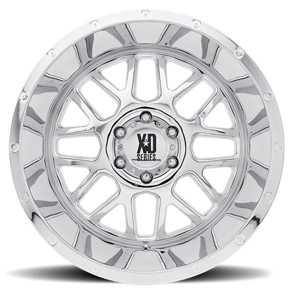 XD Series XD820 Grenade XD820 Grenade product medium 18  X8     5-130.00 48  CSPVXX