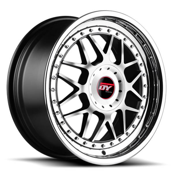 Yoshihara D-37C D-37C product medium 18  X10    4-100.00/114.30 15  SLMCST