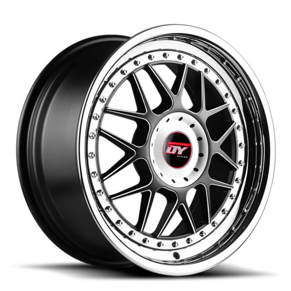 Yoshihara D-37C D-37C product medium 18  X10    5-120.00/112.00 35  BKMTST