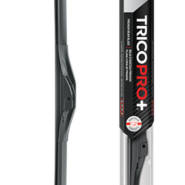 Shop for Windshield Wiper Blades Discount Tire