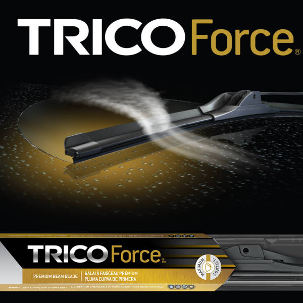 Trico Force Beam