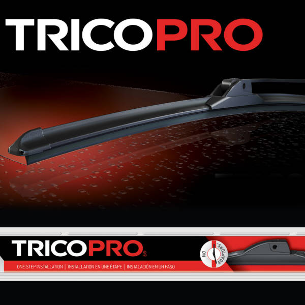 Trico Pro Beam