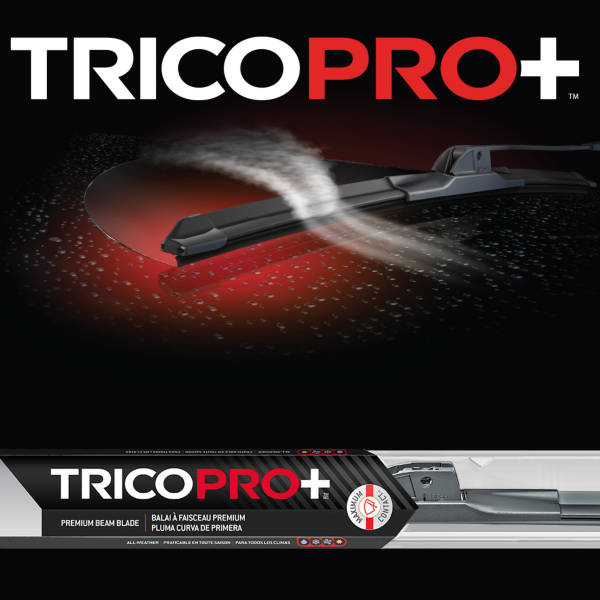 Trico Pro+ Beam
