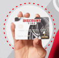 Synchrony bank shop discount tire