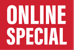 Online Special