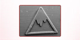image of the ice grip symbol