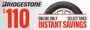 bridgestone-110-instant-savings-promo-reg-select-tires-evergreen