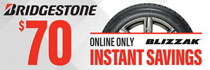 bridgestone-70-instant-savings-promo-reg-select-tires-blizzak