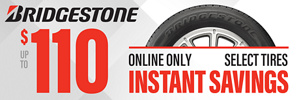bridgestone-UP-TO-110-instant-savings-promo-reg-select-tires
