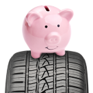 shop for deals on tires