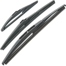 shop for windshield wipers