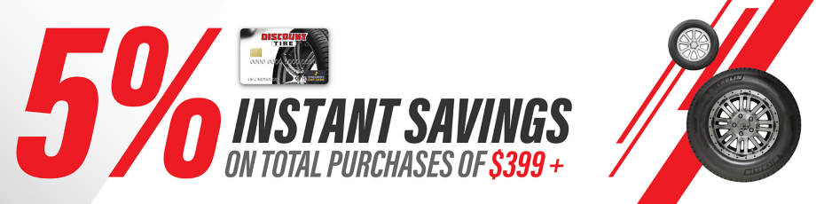 Synchrony Bank Discount Tire Discount Offers Save 48 Jlcatjgobmx