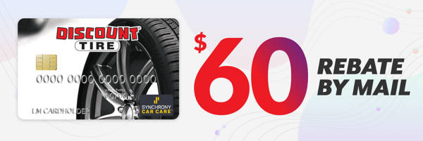 Nissan Wheels & Rims | Discount Tire