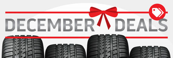 discount tire father's day sale